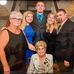 Barbara Gardner - Facebook