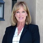 Barbara Gardner - @barb.realtor - Instagram