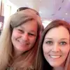Barbara Gardner - @barbara.gardner6 - TikTok