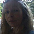 Barbara Gardner - @studio.gardner - Instagram