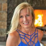 Barbara Gardner - @barbaragardnervail - Instagram
