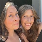 Barbara Gardner Piekarski - @_barb_piekarski_ - Instagram