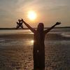 barbaragardner836 - @barbaragardner836 - TikTok