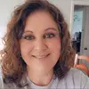 BarbG - @barbgardnerglass - TikTok