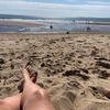 barbgardner728 - @barb579 - TikTok