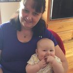 BarbGardner - @barbgardner9001 - Instagram
