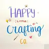 Gardner Barber - @gardner.barber - TikTok