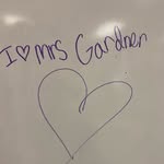 The real barb gardner - @therealbarbgardner - Instagram