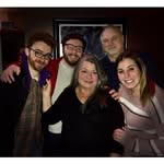 Barb George - @barbgeorge68 - Instagram