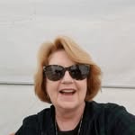 Barb George - @barbmgeorge - Instagram