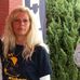 Barb George - Facebook