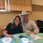 Barb George - @barb_george123 - Instagram