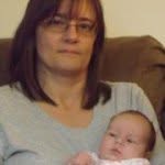 Barb George - @barb0505 - Instagram