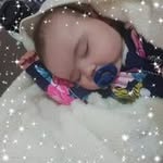 Barb George - @barb860595 - Instagram