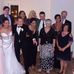 Barb George - Facebook