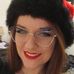Barb George - Facebook