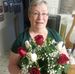 Barb George - Facebook
