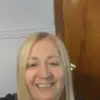 Barb George - @2180460631 - TikTok
