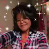 Barb George - @barbgeorge - TikTok