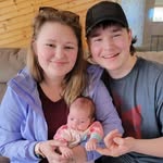 Barb George - @barb.george.902 - Instagram