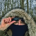 Barb George - @bkgeorge5 - Instagram