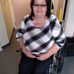Barb George - Facebook