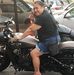 Barb George - Facebook