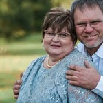 Barb George - @barbgeorgecookies - Instagram