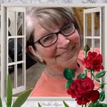 Barb George - @barb.arbucklegeorge - Instagram