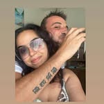 Barb George - @barbgeorge11 - Instagram