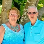 Barb George Danilson - @barb.george.danilson - Instagram