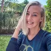 Barb George - @barb.george0 - TikTok