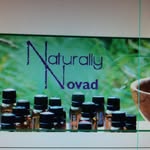 Barb George Novad - @naturallynovad - Instagram