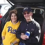 Barb George Pezze - @bgpezze - Instagram