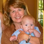 Barb George Soet - @barbsoet - Instagram