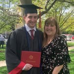 Barb George-Weaver - @bgeorgeweaver - Instagram