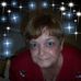 Barb Georges - Facebook