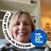 Barb Georges - Facebook