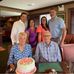 Barb Scaz George - Facebook