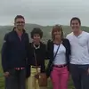 Barb Whitson George - @user10141595 - TikTok