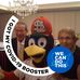 Barbara Eldridge George - Facebook
