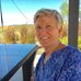 Barbara George - Facebook