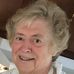 Barbara George - Facebook