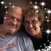 Barbara George - Facebook