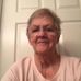 Barbara Lee George - Facebook