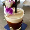 Barbie253 - @barb.george - TikTok