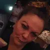 barbmgeorge - @barbmgeorge - TikTok