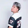 ⚡️George Barber⚡️ - @george_barber.nic - TikTok