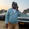 George_DaBarber - @georgedabarber3 - TikTok