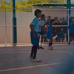 George Pereira - @george_barbosa_20 - Instagram